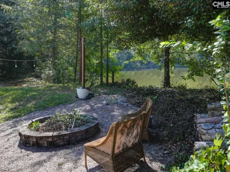 505 Lost Branch Road, Lexington, SC 29072 - #2