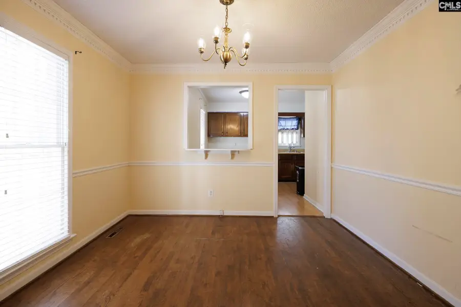 706 Chadford Road, Irmo, SC 29063 - Image #3