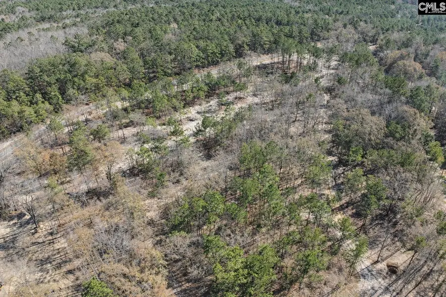 48 S Cub Road #4, Elgin, SC 29045 - Image #3