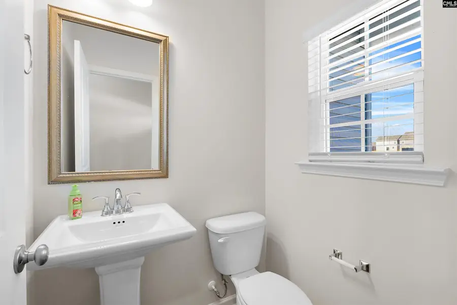 1318 A Crosshill Court, Camden, SC 29020 - Image #3