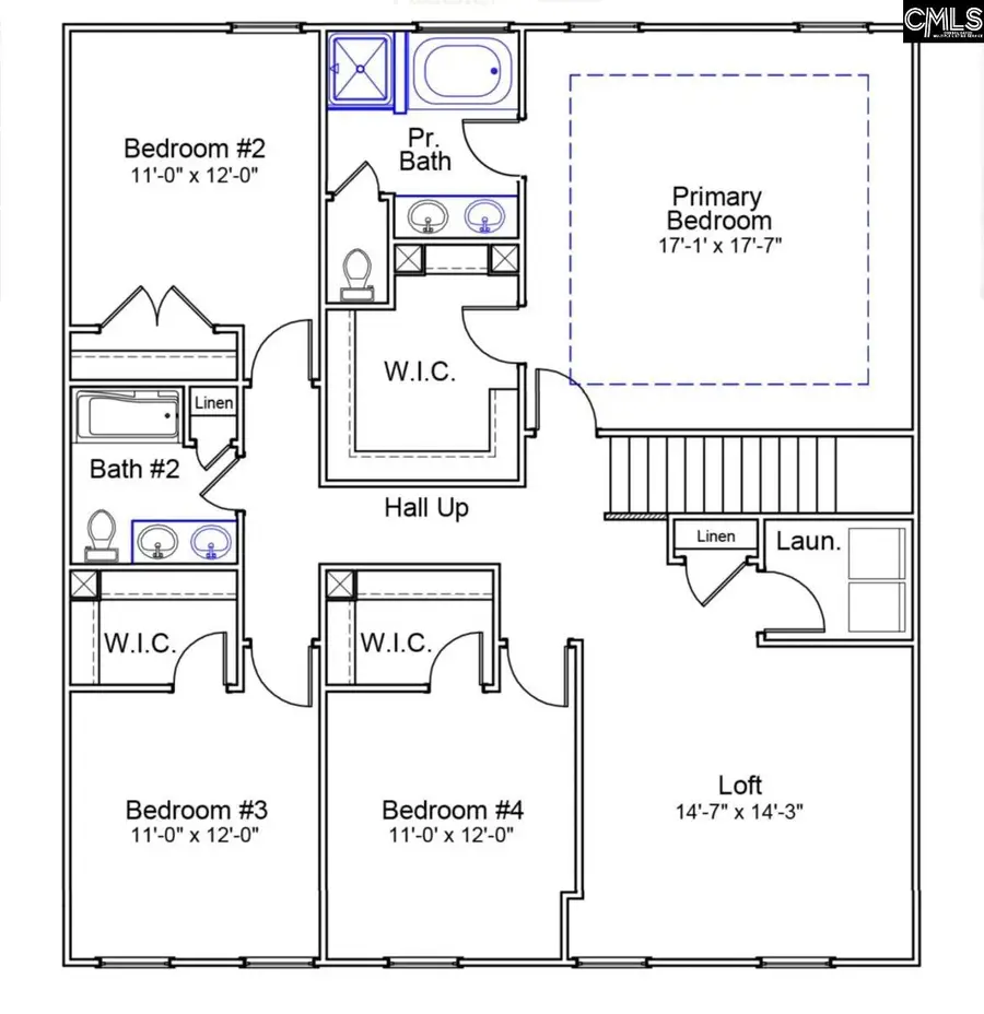 1111 Nazareth Road, Lexington, SC 29073 - Image #3