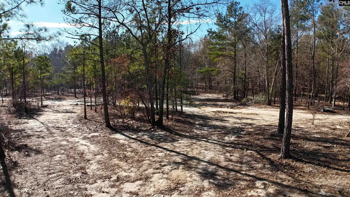 48 S Cub Road #5, Elgin, SC 29045 - Image #1