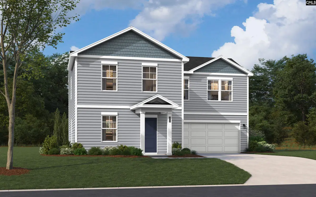 331 Paratrooper Lane, Columbia, SC 29229 - Image #1