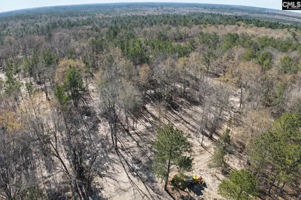 48 S Cub Road #6, Elgin, SC 29045