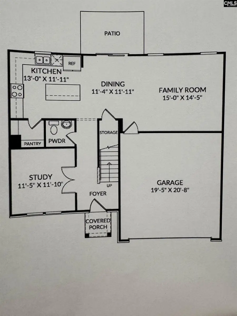 333 Paratrooper Lane, Columbia, SC 29229 - Image #2