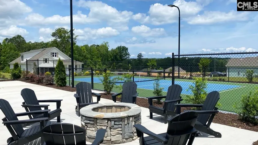 445 Forest Edge Trail, Lexington, SC 29072 - Image #3