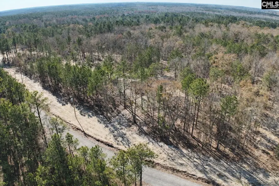 48 S Cub Road #8, Elgin, SC 29045 - Image #2