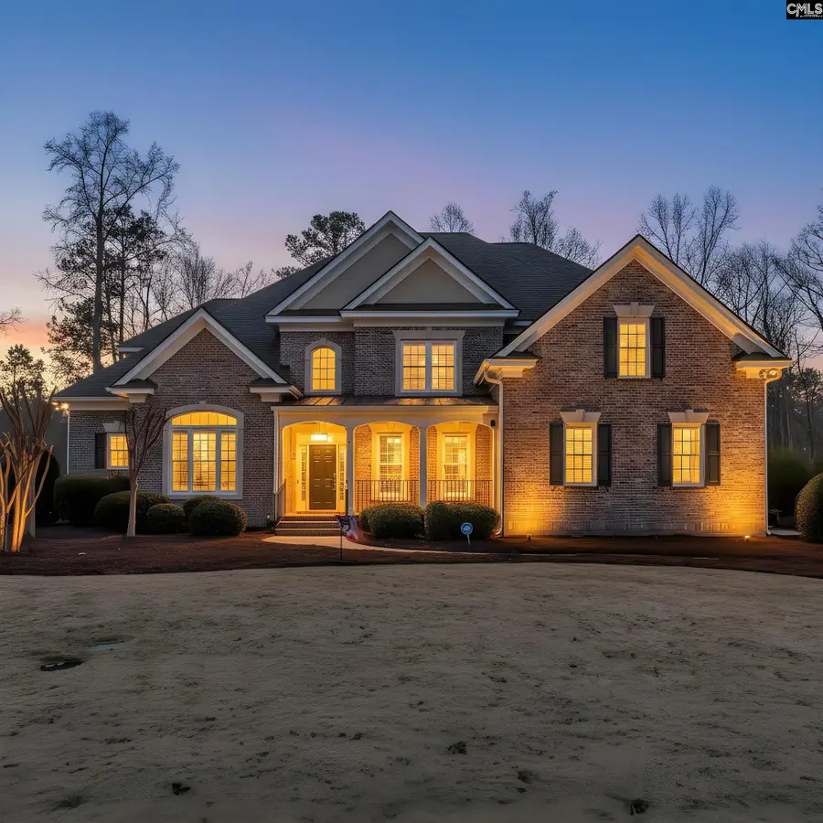 83 Redbay Road, Elgin, SC 29045 - Image #2