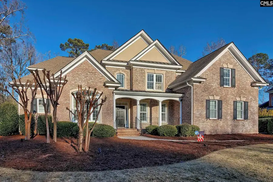 83 Redbay Road, Elgin, SC 29045 - Image #3
