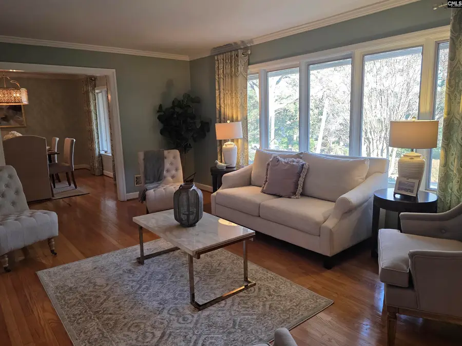 6229 Westshore, Columbia, SC 29206 - Image #2