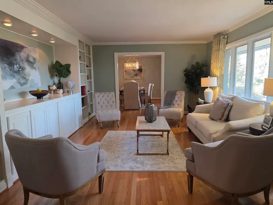 6229 Westshore, Columbia, SC 29206 - Image #3