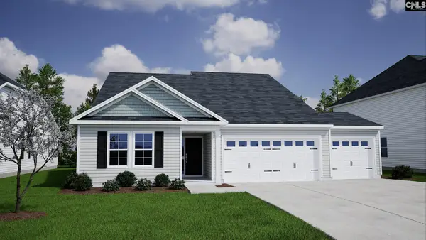 1115 Nazareth Road, Lexington, SC 29073