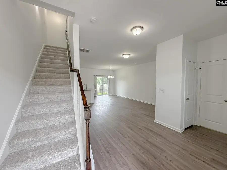 420 Angel Grove Lane, Columbia, SC 29210 - #3