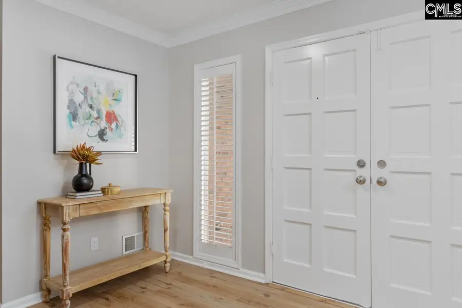 123 Stephenson Lane, Columbia, SC 29212 - #3