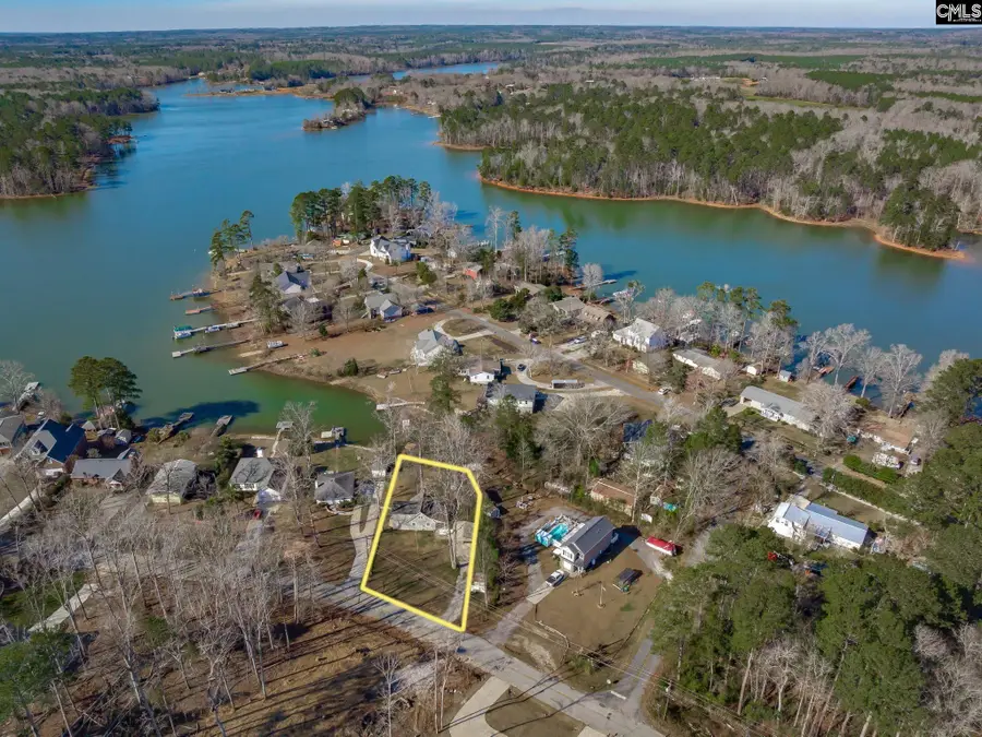 604 Newberry Drive, Chapin, SC 29036 - Image #2