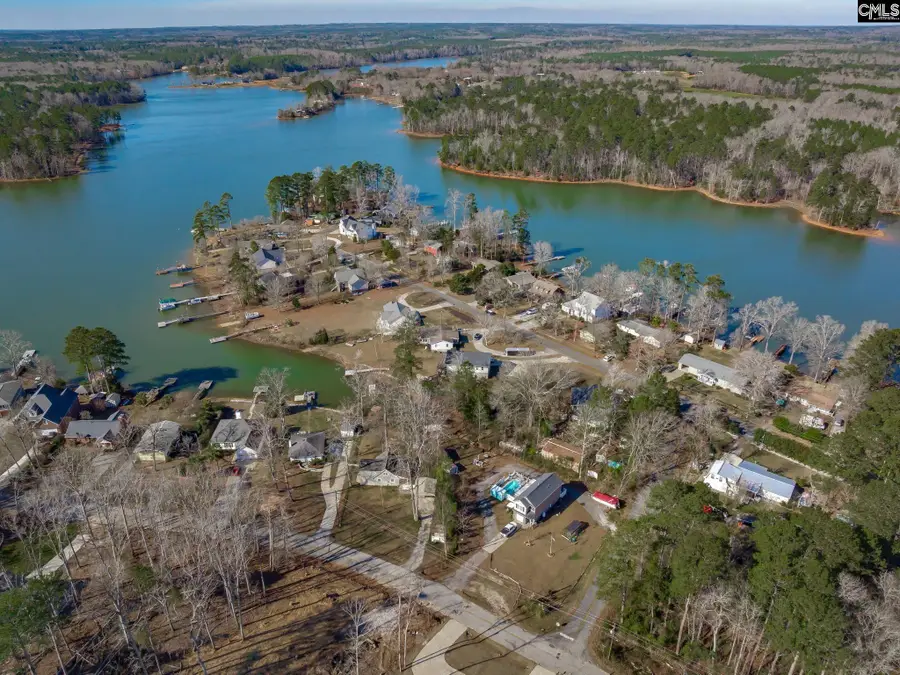 604 Newberry Drive, Chapin, SC 29036 - Image #3