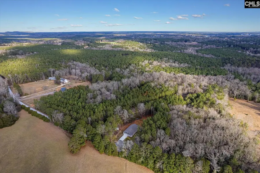 626 Stockman Road, Prosperity, SC 29127 - Image #3