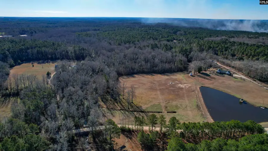 1717 Dixired Road, Leesville, SC 29070 - Image #3