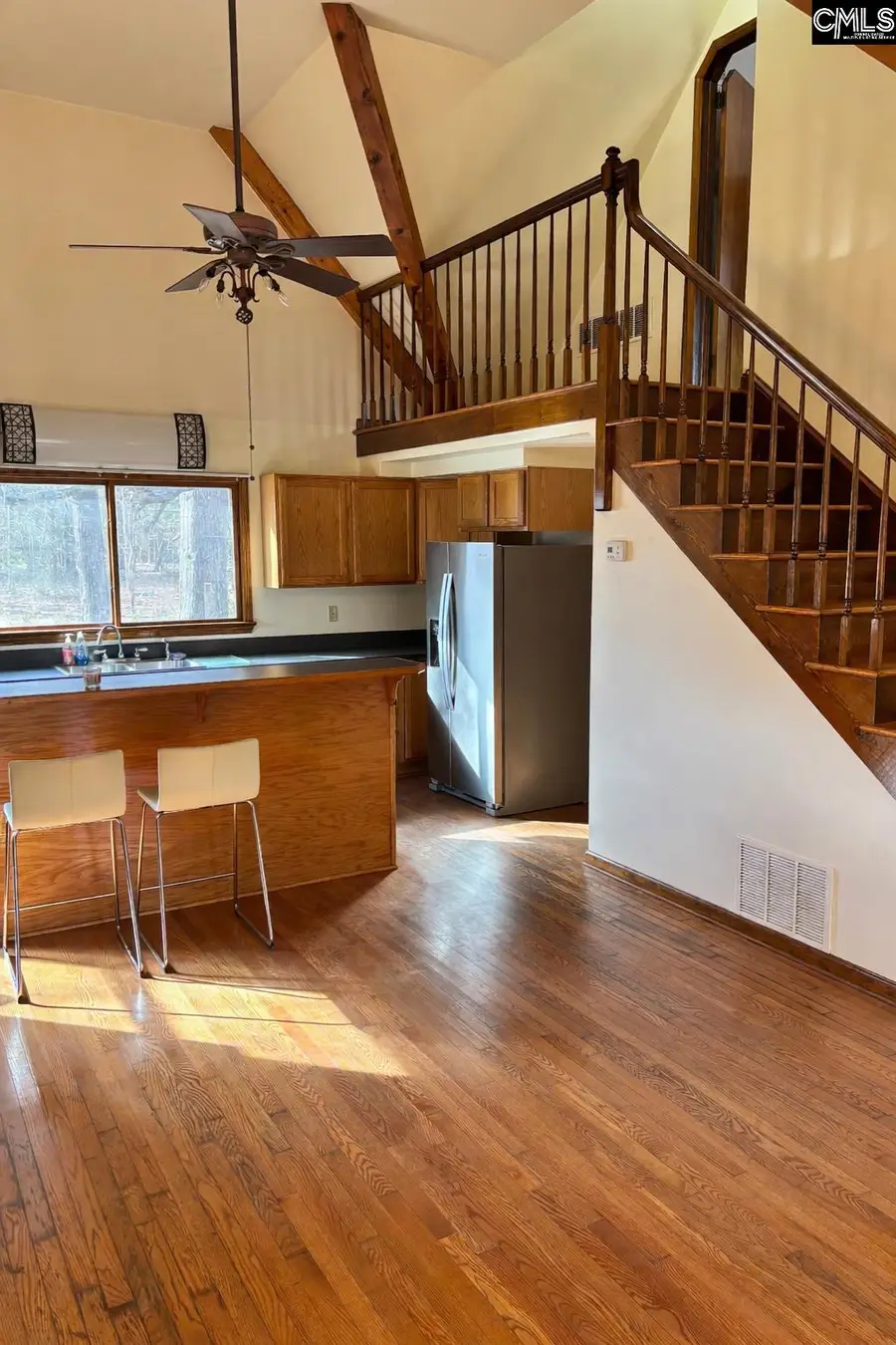 148 Jim Rucker Road, Swansea, SC 29160 - Image #2