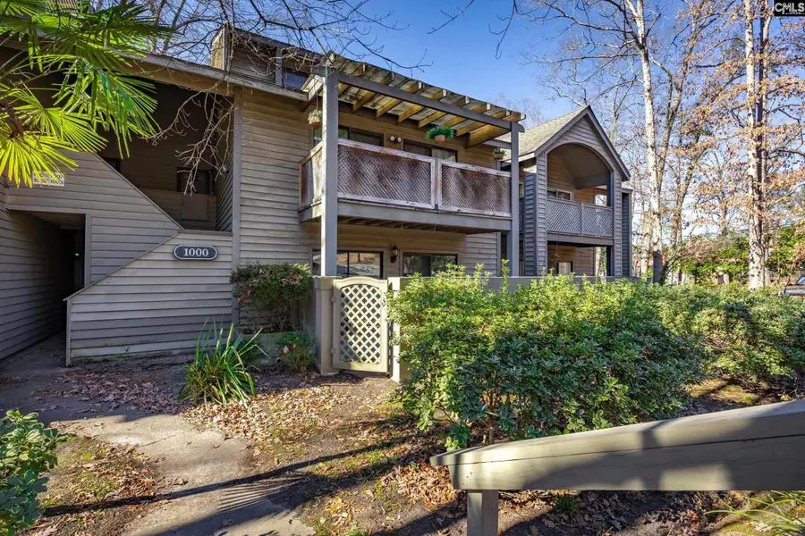 1003 Creekside Way, Columbia, SC 29210 - Image #3