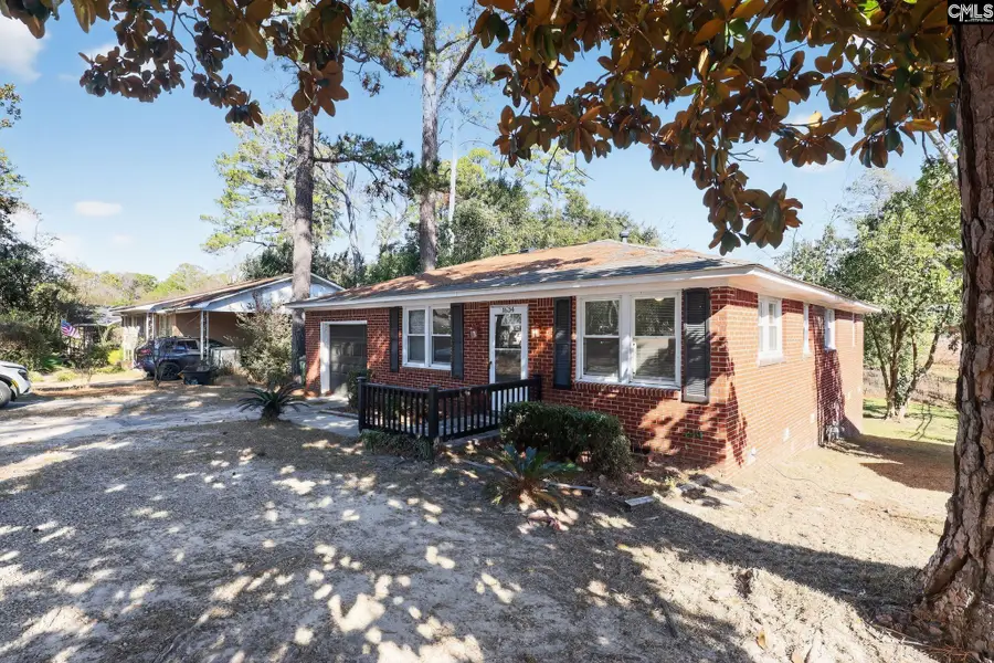 1634 S Beltline Boulevard, Columbia, SC 29205 - Image #3