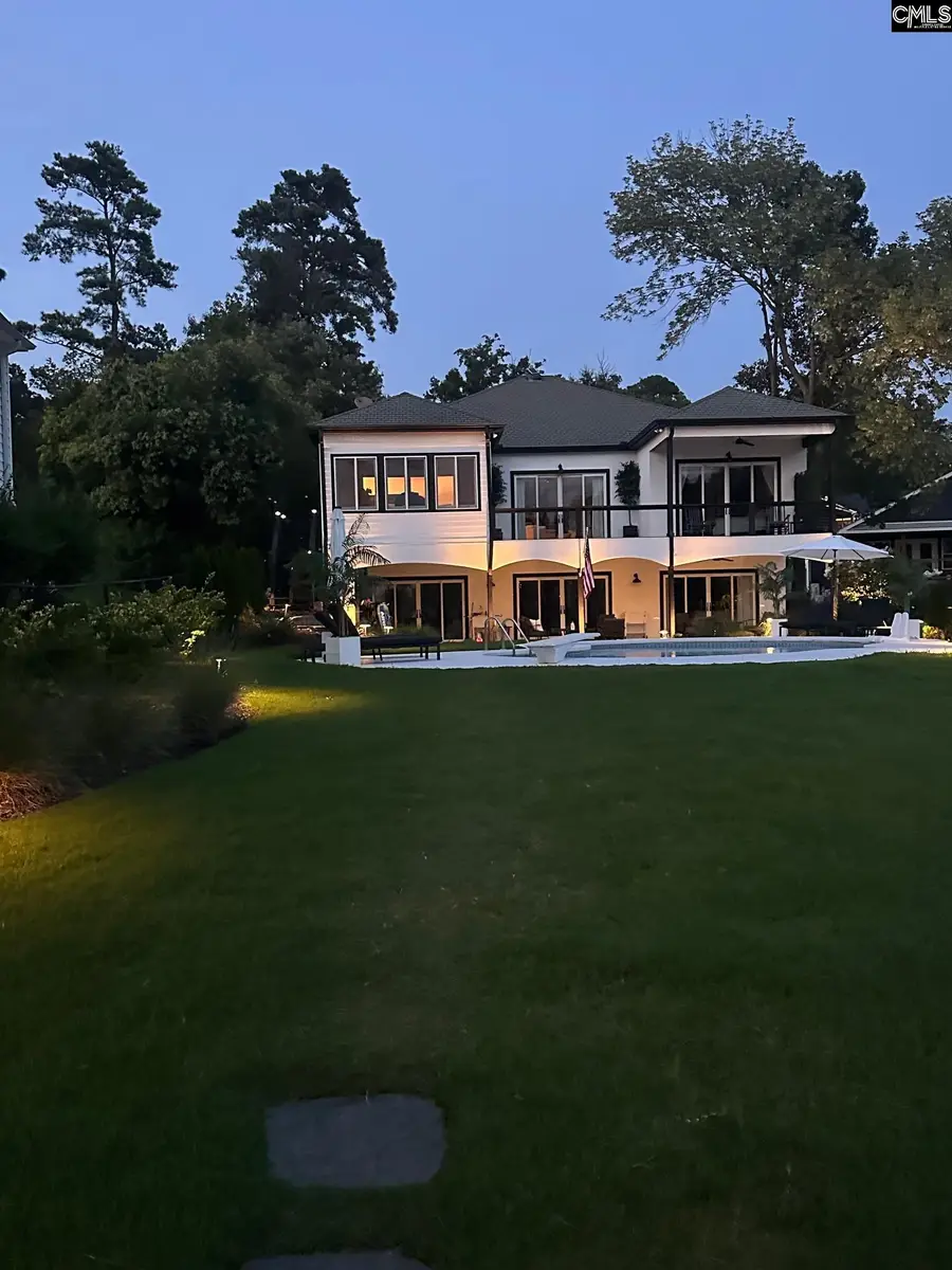 1072 Libby Ariail Circle, Chapin, SC 29036 - Image #2