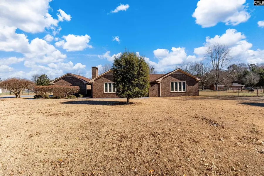 3315 Lee Altman Drive, Dalzell, SC 29040 - Image #2