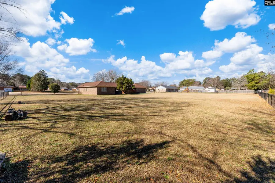 3315 Lee Altman Drive, Dalzell, SC 29040 - Image #3