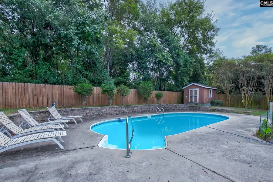 311 Duchess Trail, Lexington, SC 29073 - #2