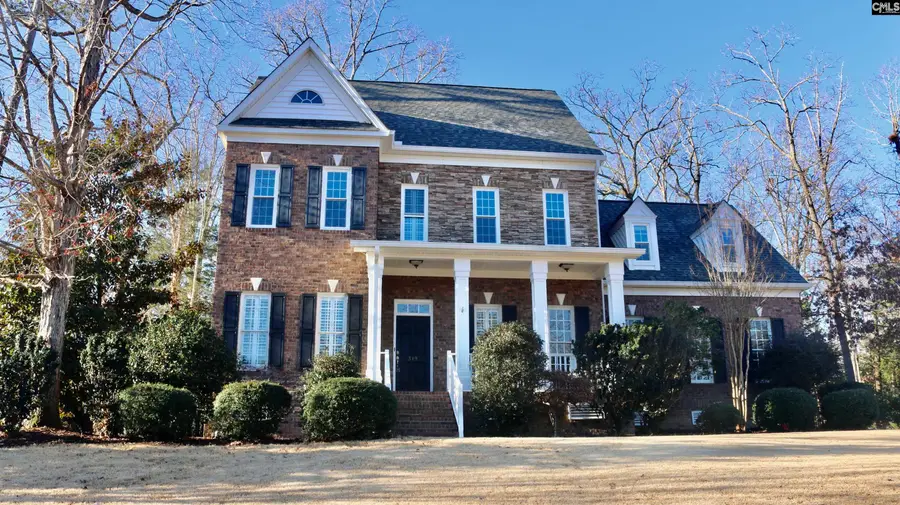 319 Sienna Drive, Chapin, SC 29036 - Image #2