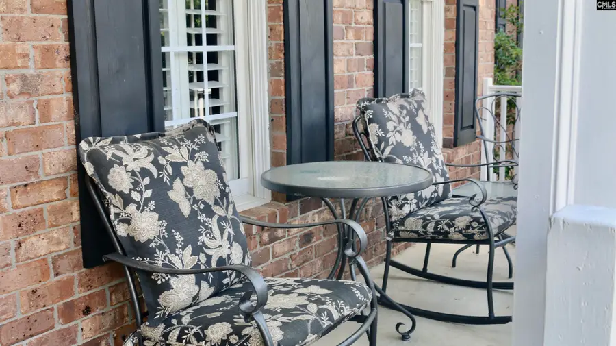 319 Sienna Drive, Chapin, SC 29036 - Image #3