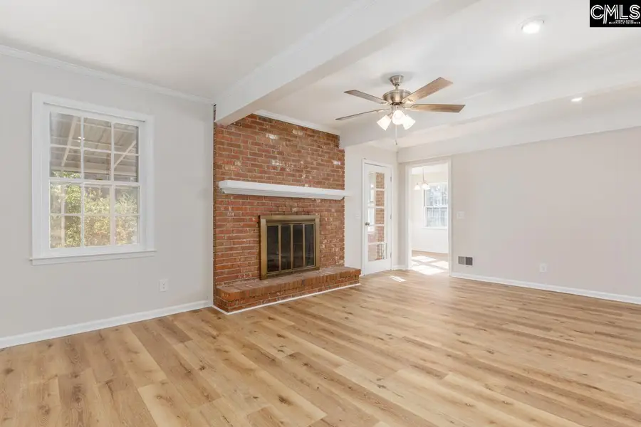 230 Shareditch Road, Columbia, SC 29210 - Image #3