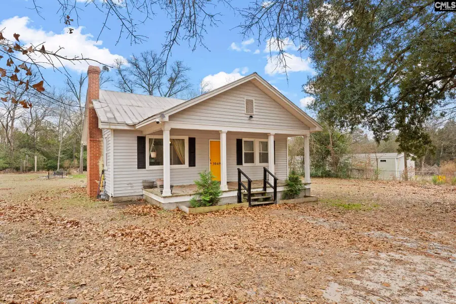 3049 Fish Hatchery Road, West Columbia, SC 29172 - Image #2