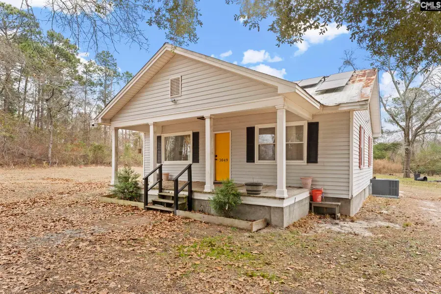 3049 Fish Hatchery Road, West Columbia, SC 29172 - Image #3