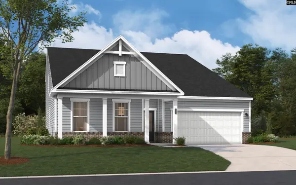 2494 Green Viper Loop, Blythewood, SC 29016