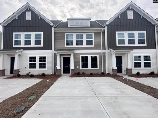 3006 Harborview Drive, Columbia, SC 29229