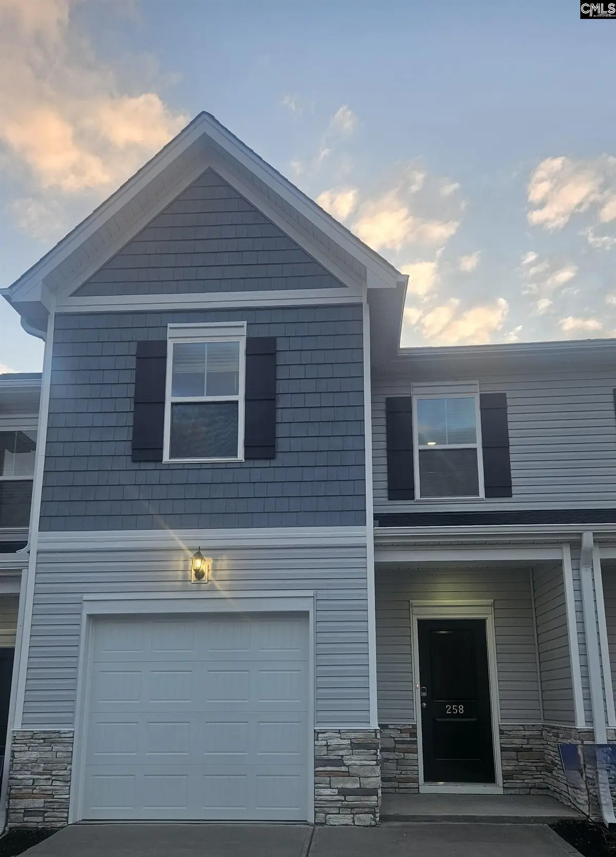 248 Sunny Hill Drive, Blythewood, SC 29016 - Image #1