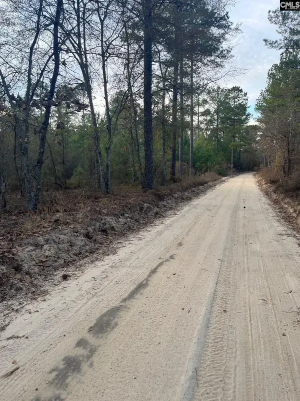 GOO 10B Wendell Lane #GOO 10B, Wagener, SC 29164