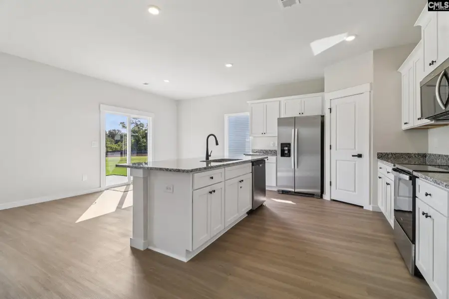 1049 Peaceful Fawn Drive, Elgin, SC 29045 - Image #2