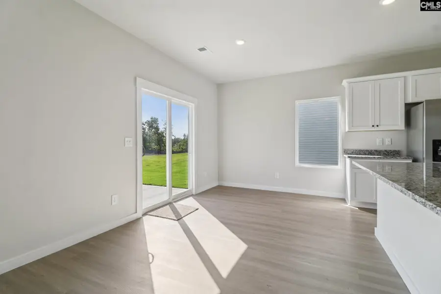 1049 Peaceful Fawn Drive, Elgin, SC 29045 - Image #3