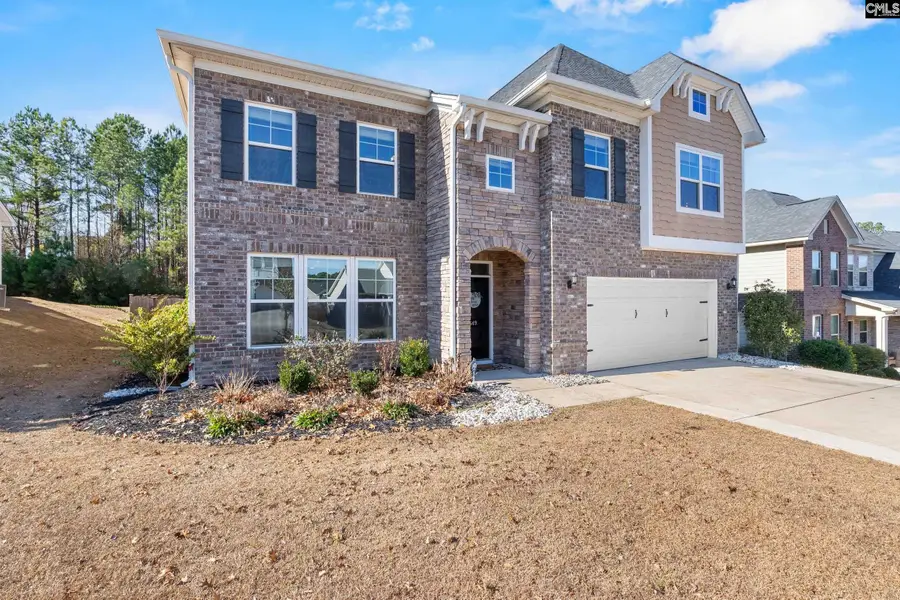 649 Upper Trail, Blythewood, SC 29016 - Image #3