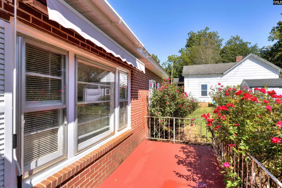 10 Oak Street, Ware Shoals, SC 29692 - Image #3