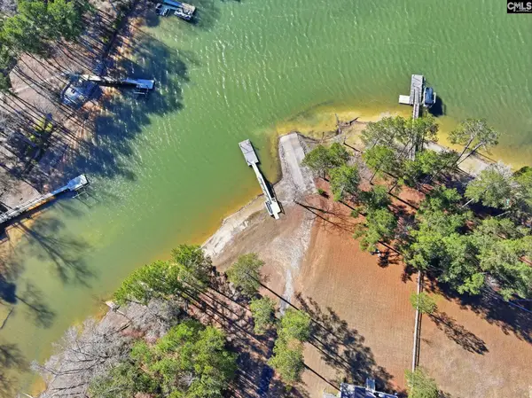 Harborview Sub, Prosperity, SC 29127