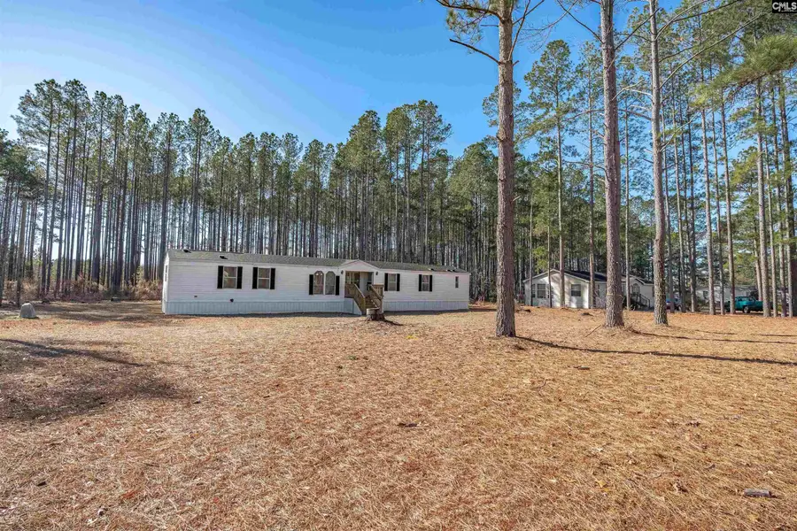 245 Watts Hill Road, Elgin, SC 29045 - Image #3