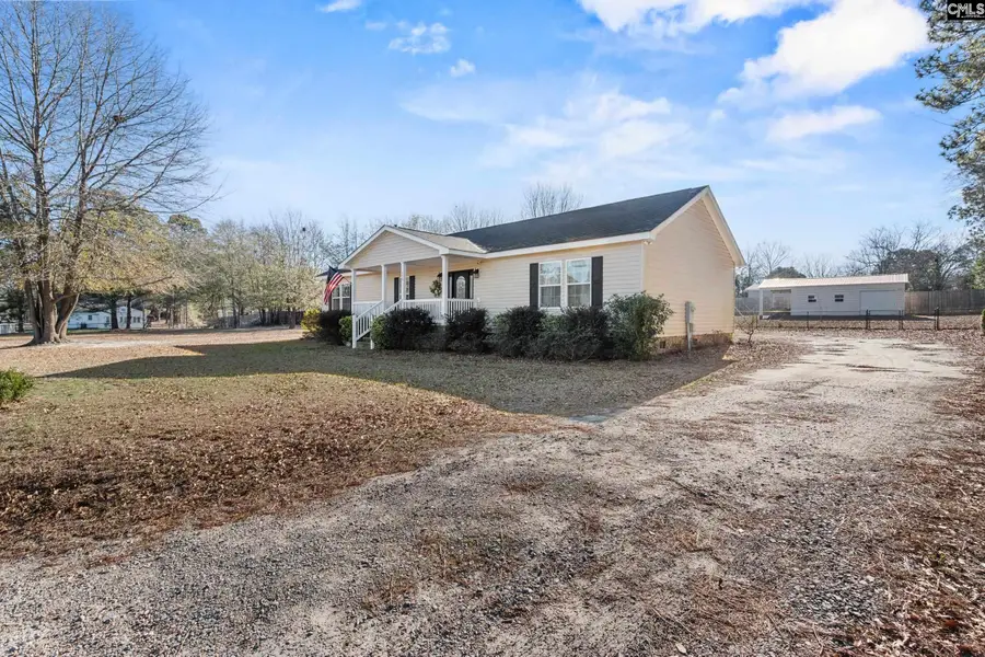 175 Elvington Ln, Lexington, SC 29073 - Image #2