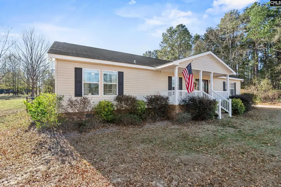 175 Elvington Ln, Lexington, SC 29073 - Image #3