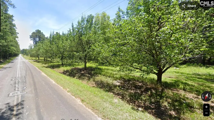 700 Portia Road, Blythewood, SC 29016 - Image #3