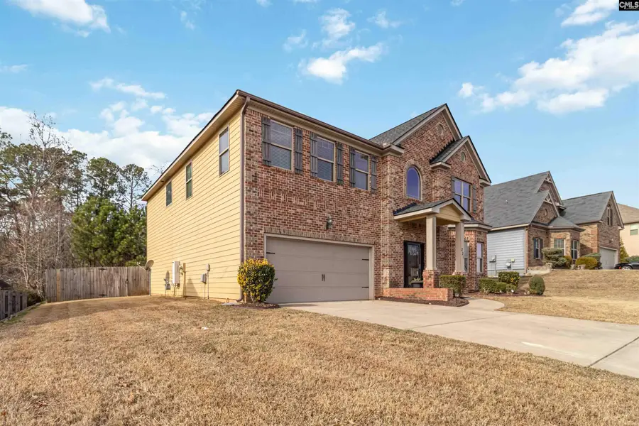 231 View Drive, Blythewood, SC 29016 - Image #2