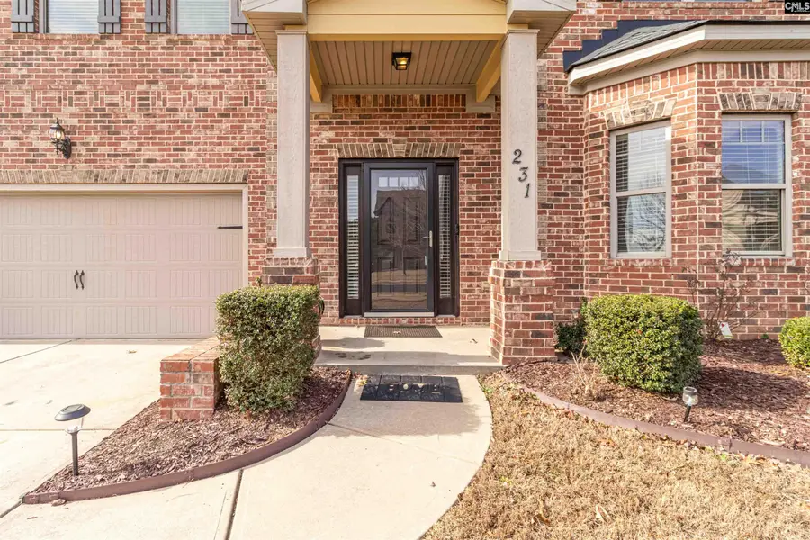 231 View Drive, Blythewood, SC 29016 - Image #3