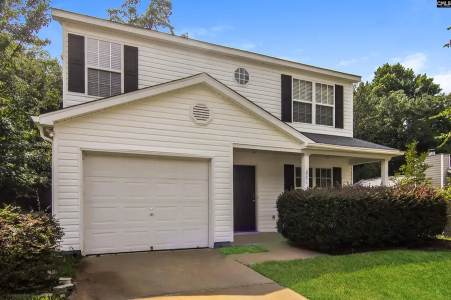261 Oakpointe Drive, Lexington, SC 29072 - Image #2